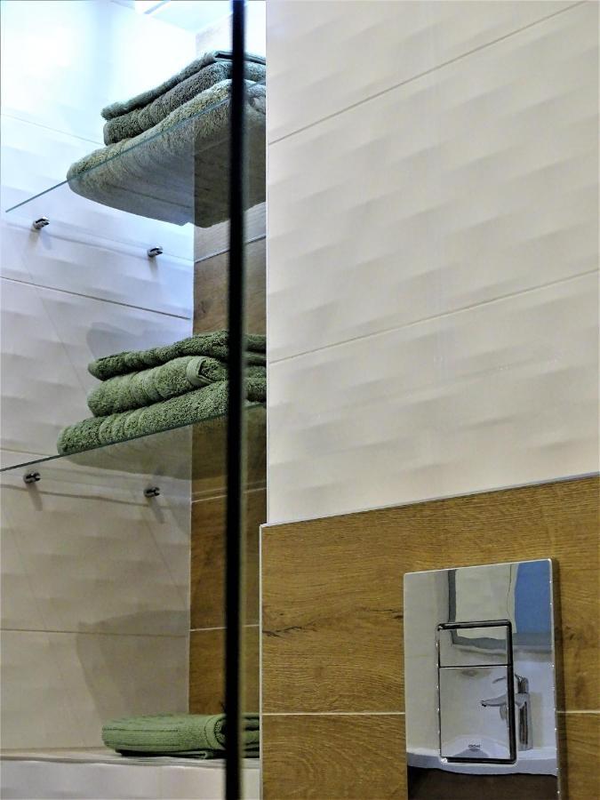 Blue Fountain Luxueux Studio Aix Centre Historique -Wifi-Smart Tv- Екс-ан-Прованс Екстер'єр фото